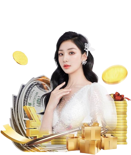 医学专家：莫德里奇原本告诉我他想踢到36岁，结果他踢到40岁了